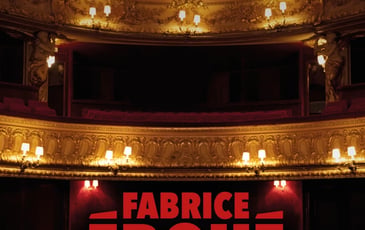 Fabrice Eboué