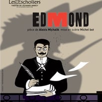 Edmond