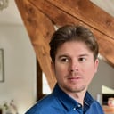 Mathieu Vannson