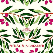 Pierre et Mohamed