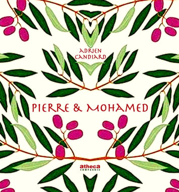 Pierre et Mohamed