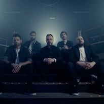 Psykup, Tournée