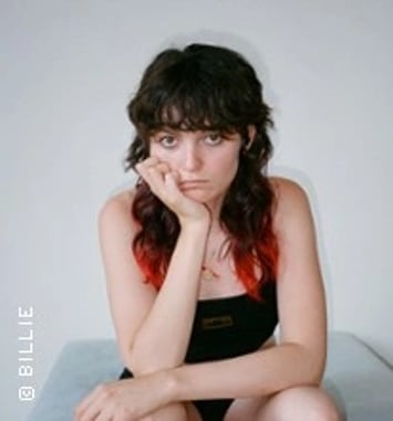 Billie