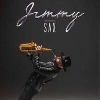 Jimmy Sax, Toi & Moi, Tournée 2027