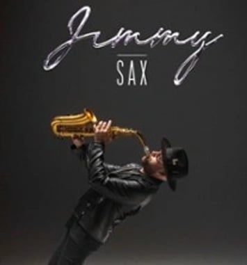 Jimmy Sax, Toi & Moi, Tournée 2027