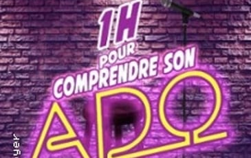 1 Heure pour Comprendre son Ado