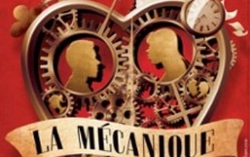 La Mécanique du Couple