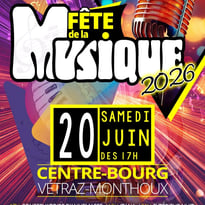 Orchestre du Conservatoire d’Annemasse, Itana