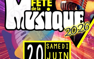Orchestre du Conservatoire d’Annemasse, Itana