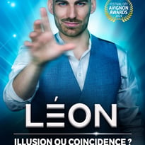 Léon, Illusion ou Coïncidence ?