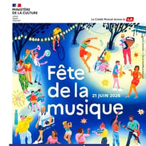 Saint-Jorioz fête la musique