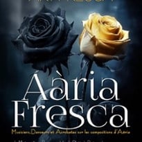 Aaria Fresca