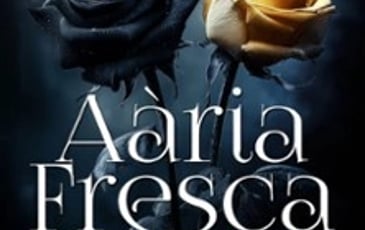 Aaria Fresca