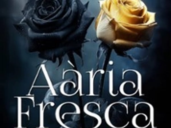 Aaria Fresca