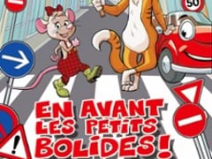 Évian-les-Bains