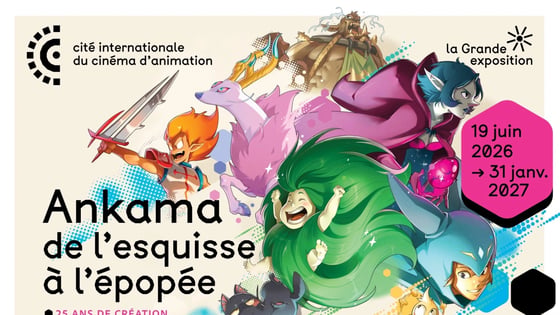 Annecy