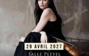 Esther Abrami