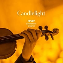 Les 4 Saisons de Vivaldi