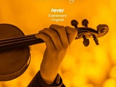 Évian-les-Bains