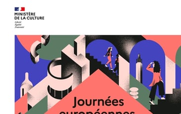 Mais qui a croqué dans la meule d'Abondance à la Maison du Fromage Abondance