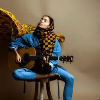Nneka