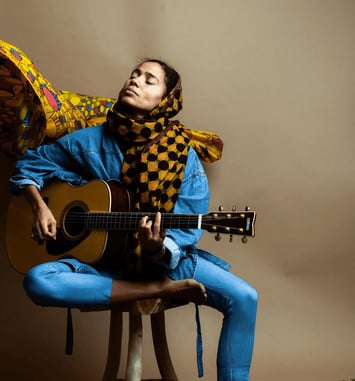 Nneka