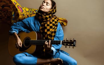 Nneka