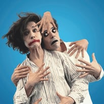 Au Bonheur des Vivants