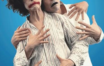 Au Bonheur des Vivants