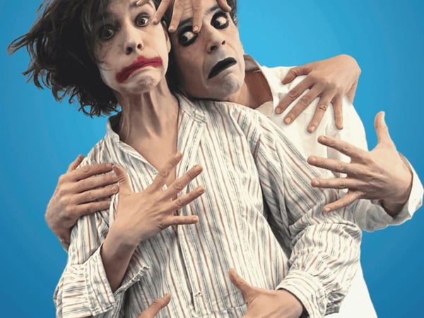 Au Bonheur des Vivants