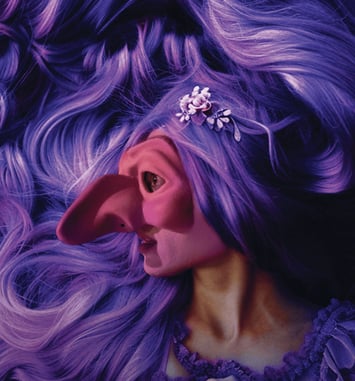 Cyrano