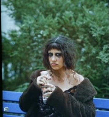 Gildaa