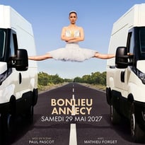 Classique