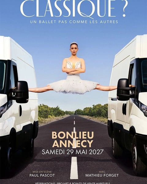 Classique