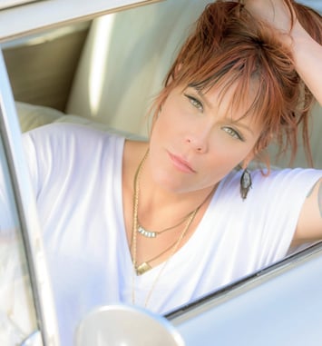 Beth Hart