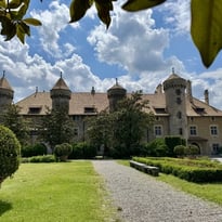 Ateliers créatifs pour les enfants