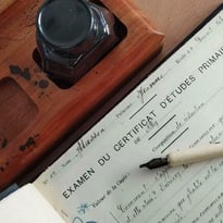 Passe ton Certif' !