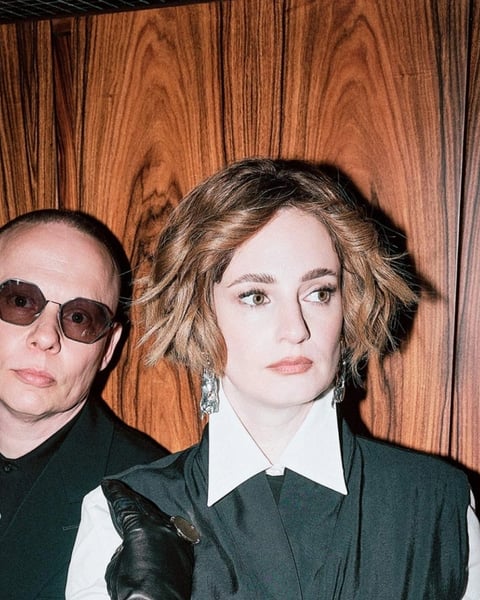 Hooverphonic