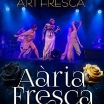 Art Fresca