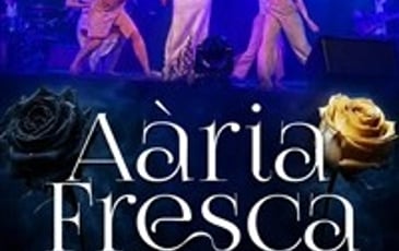 Art Fresca