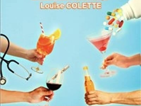 Le syndrome de l'Apéro