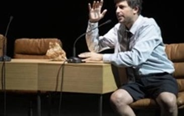 La Politique du Pire