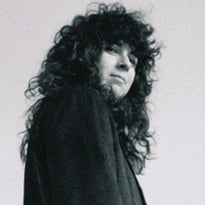 Laura Cahen, De l'Autre Côté