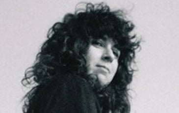 Laura Cahen, De l'Autre Côté