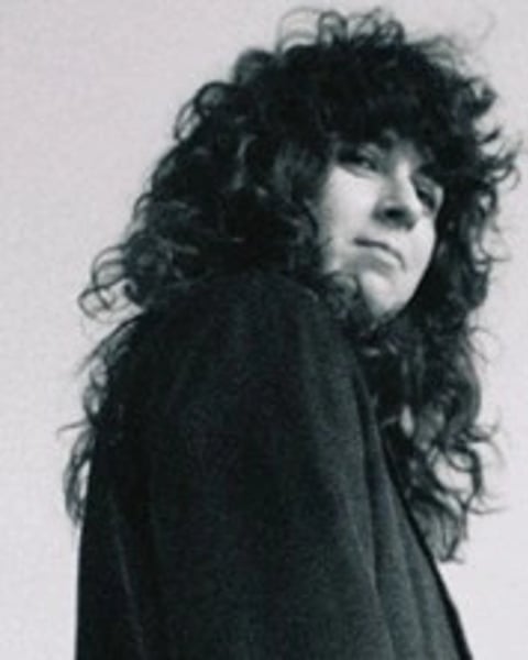 Laura Cahen, De l'Autre Côté