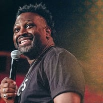 Edgar Yves Jr.