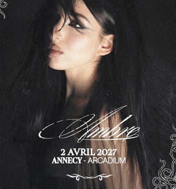Ambre