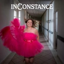Constance, Inconstance, Tournée