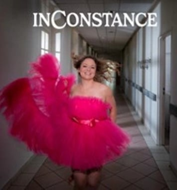 Constance, Inconstance, Tournée