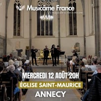 Musicame